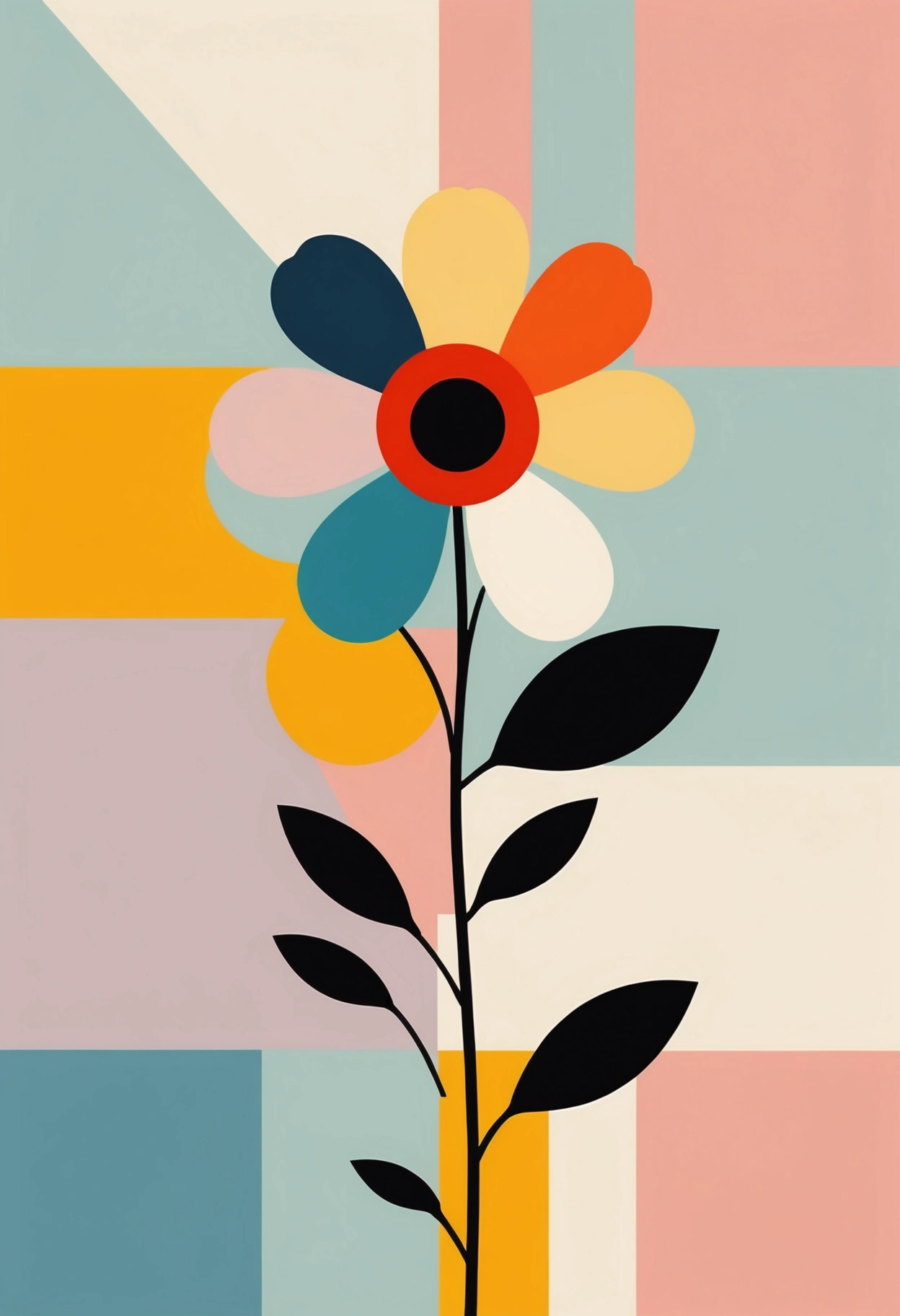 Beispielbild 5